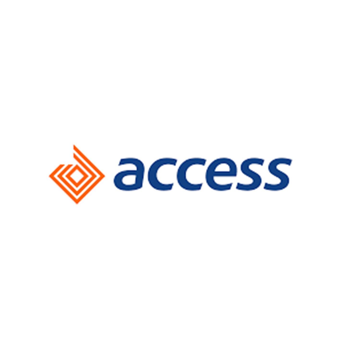 Access