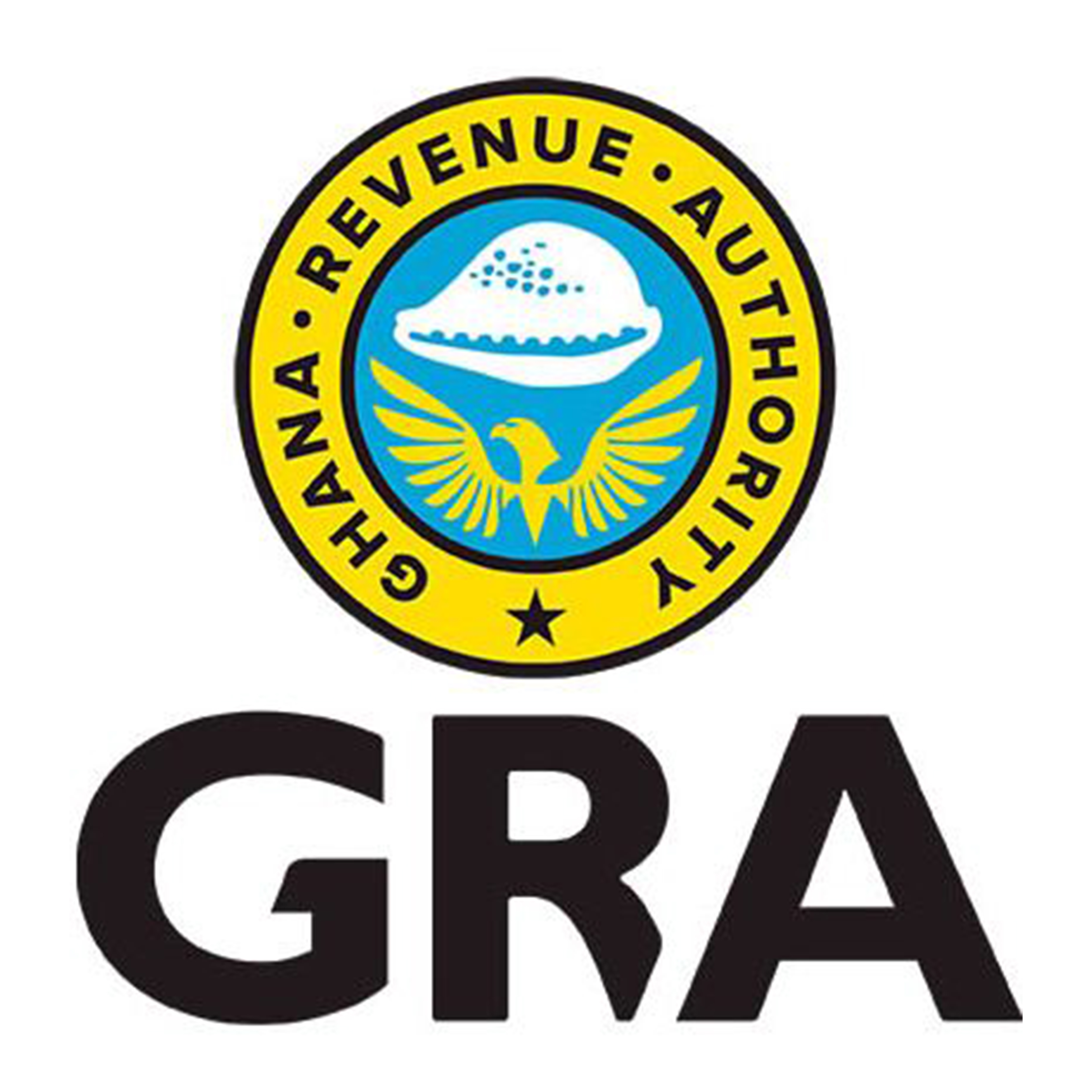 GRA