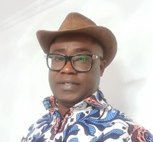 Samuel Asare Addo